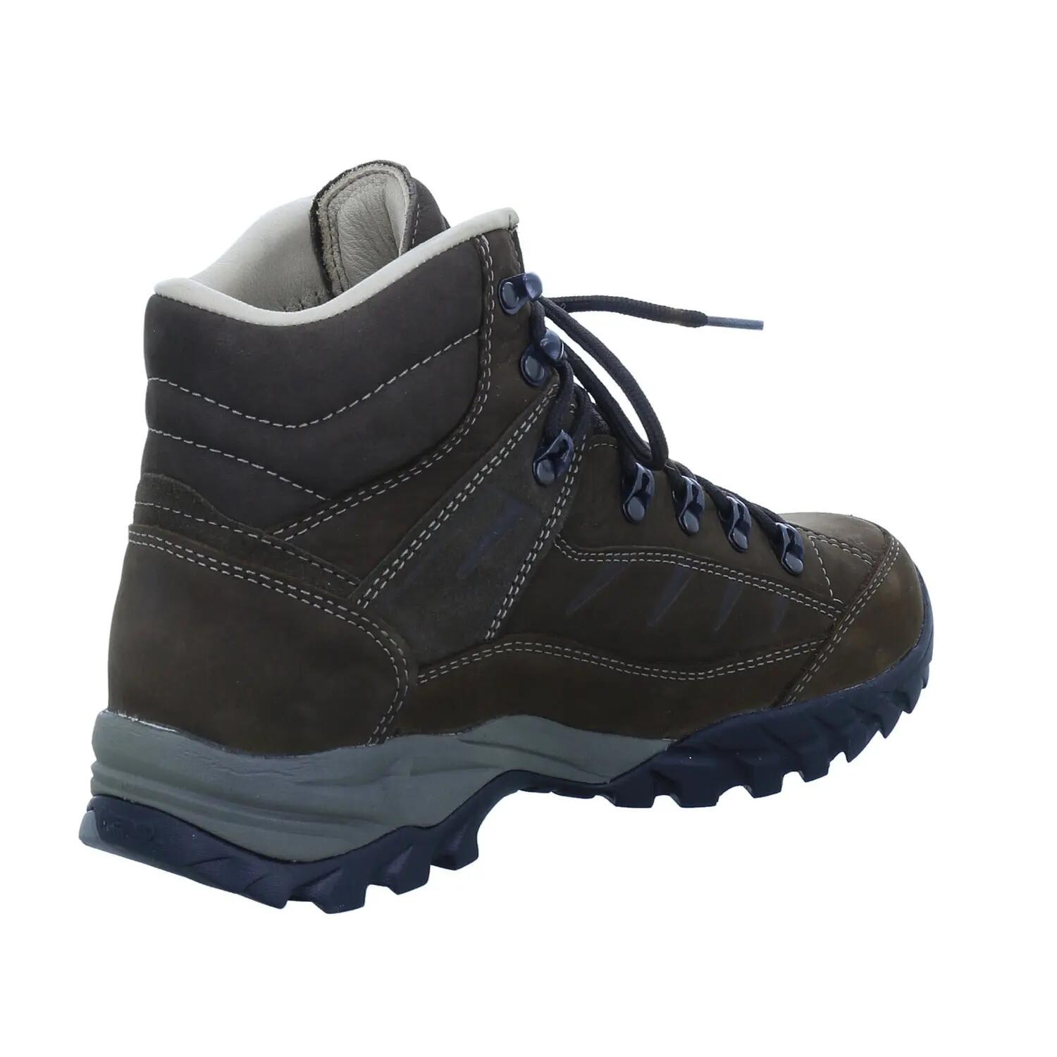 Wanderstiefel Toblach GTX 5/6