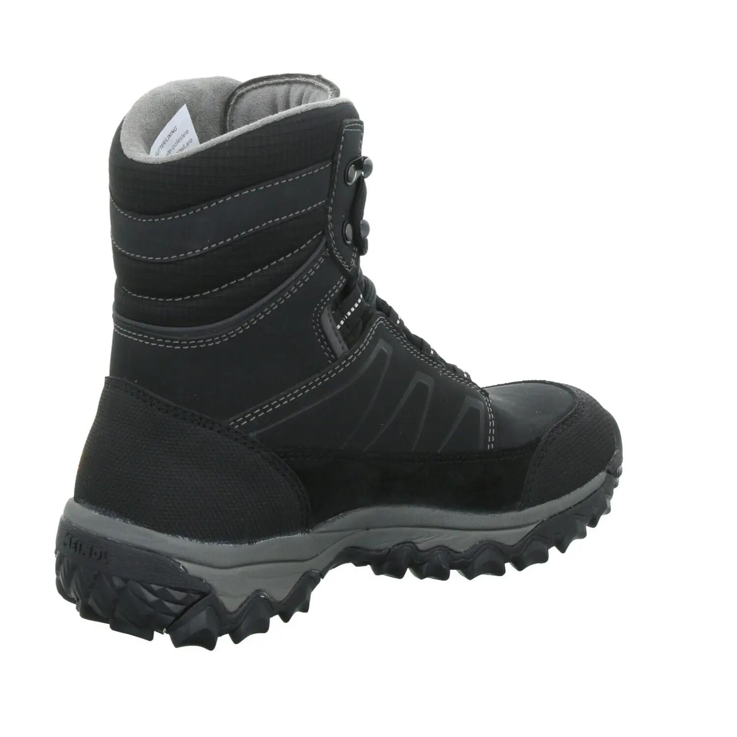 Wanderstiefel Sella GTX 5/5