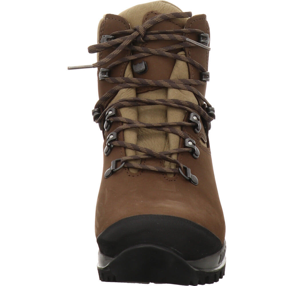 Wanderschuh W TATRA II BUNLADY GTX 3/6