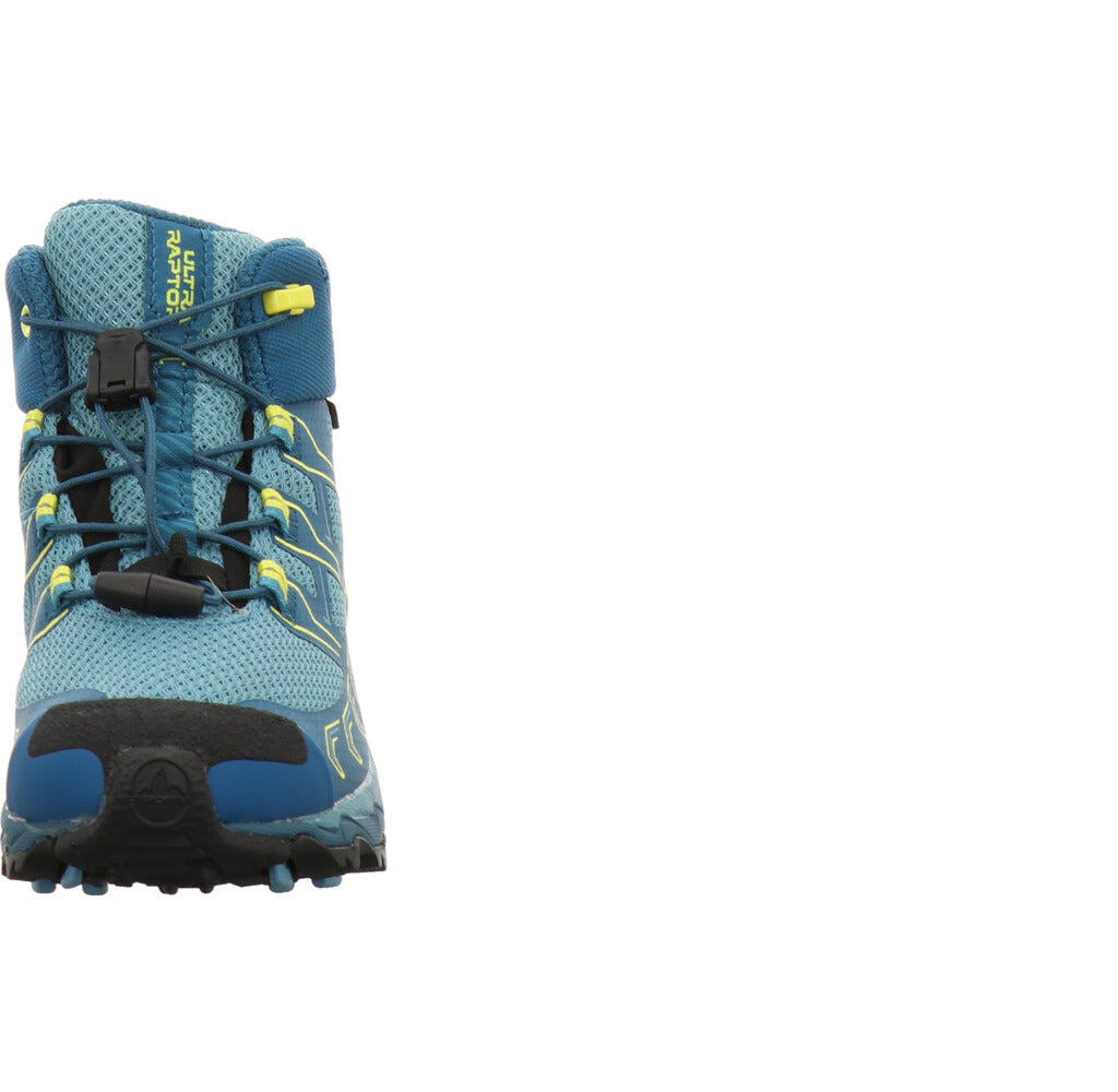 Wanderschuh Ultra Raptor II Mid GTX Junior 3/7