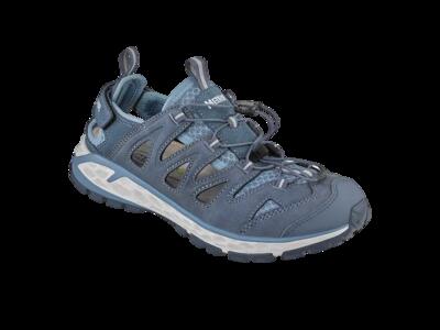 Meindl casual schoenen 4766-29 meindl brindisi dame c