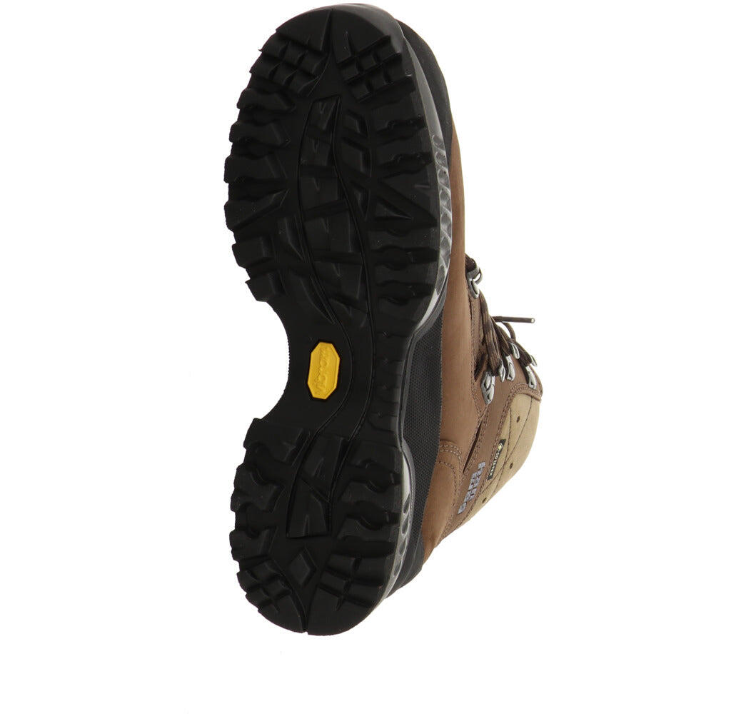 Wanderschuh W TATRA II BUNLADY GTX 5/6