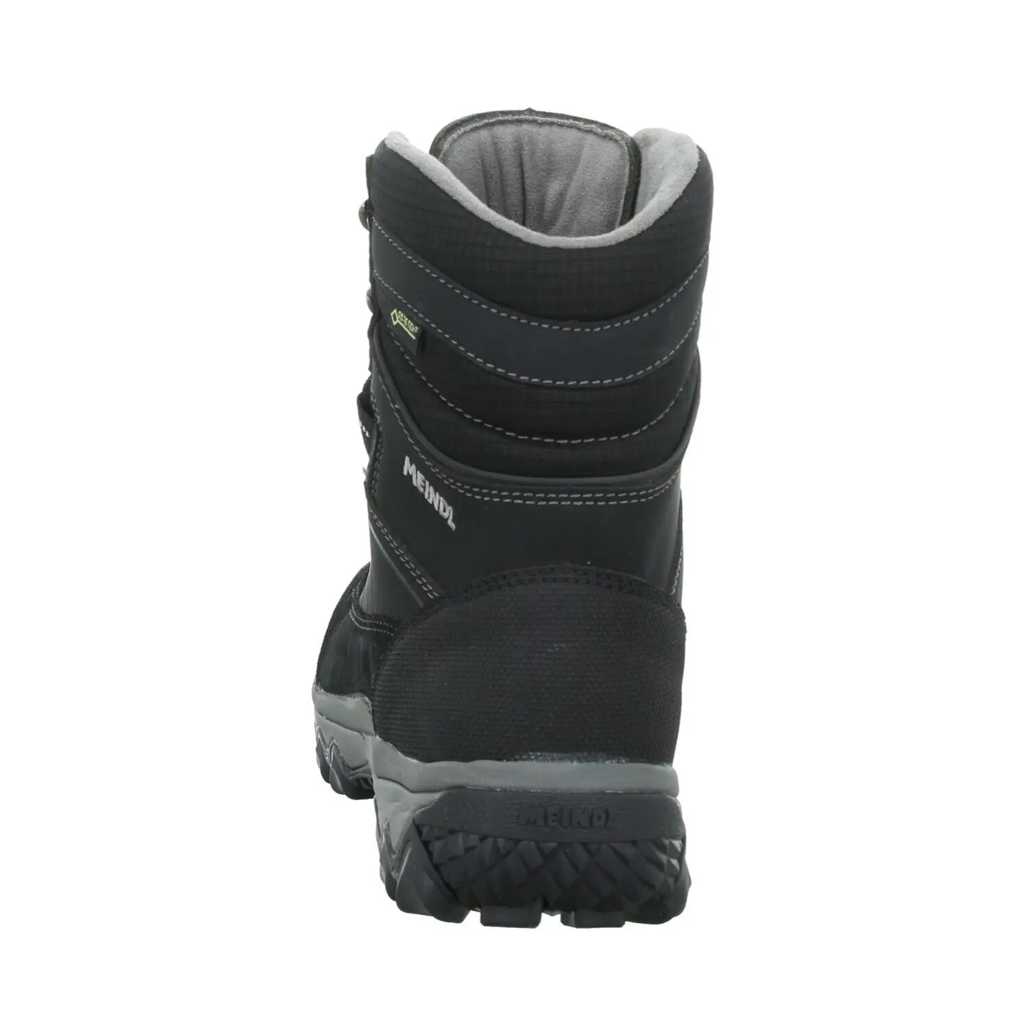 Wanderstiefel Sella GTX 4/5