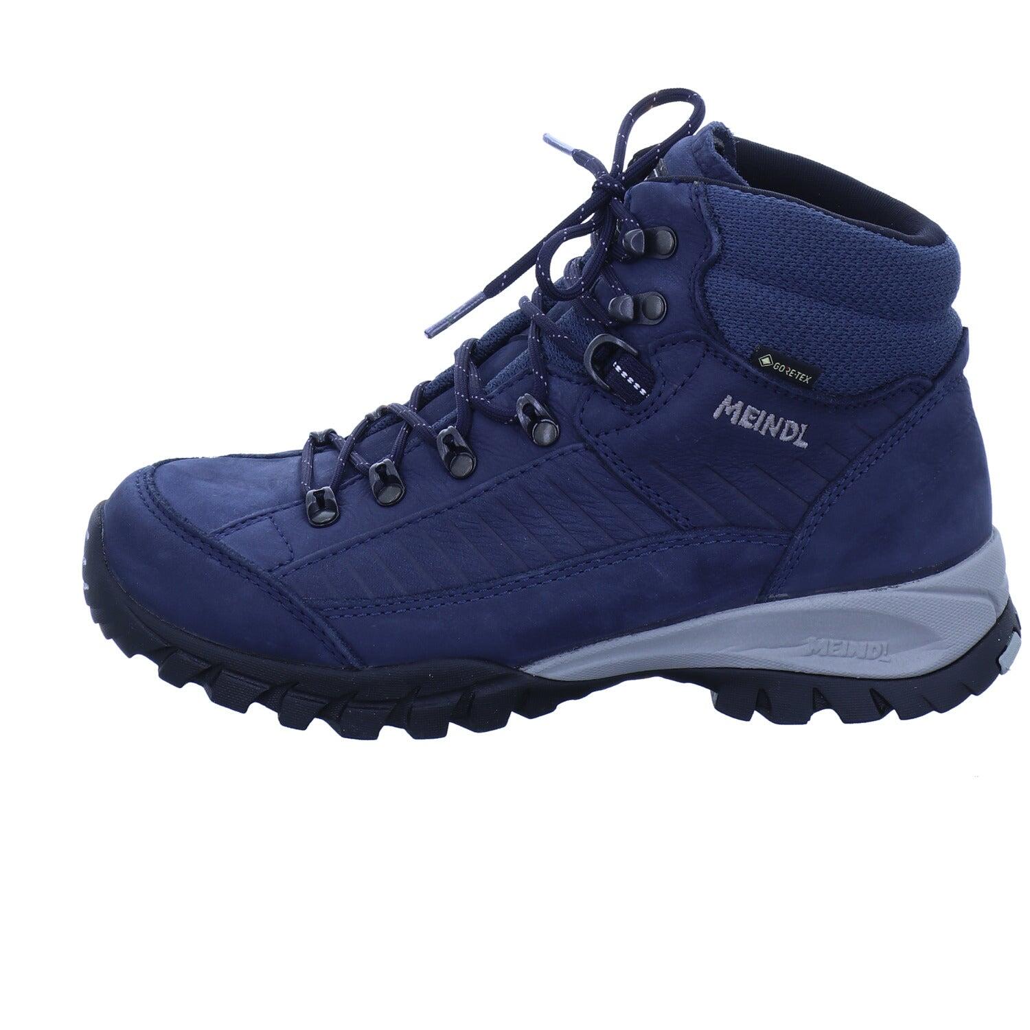 Damen Wanderstiefel Sarn GTX 2/7