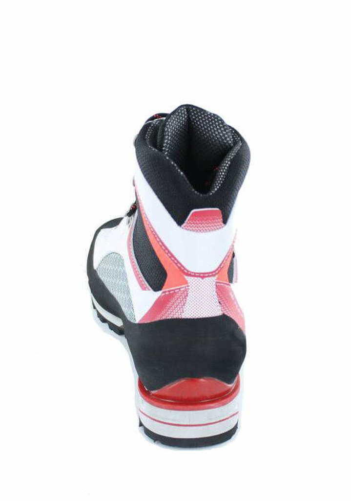 La Sportiva Damen Trango Tower GTX Lady Wanderschuh Leder-Mix in grau 4/7
