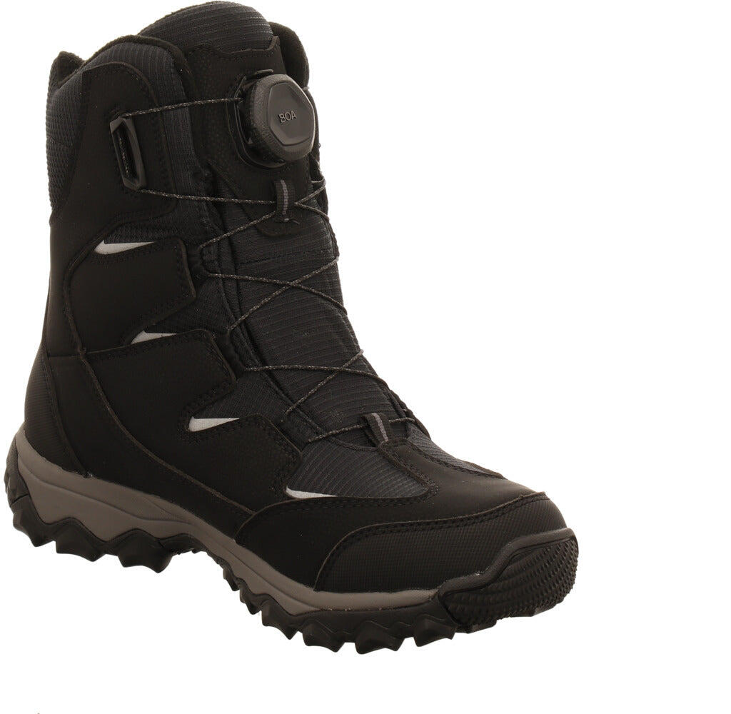 MEINDL chaussures décontractées 7604-01 Meindl Edmonton GTX 3/5
