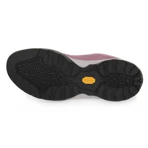 Scarpa Damen Mojito Lady cipria Outdoorschuh Echtleder in rosa 5/7