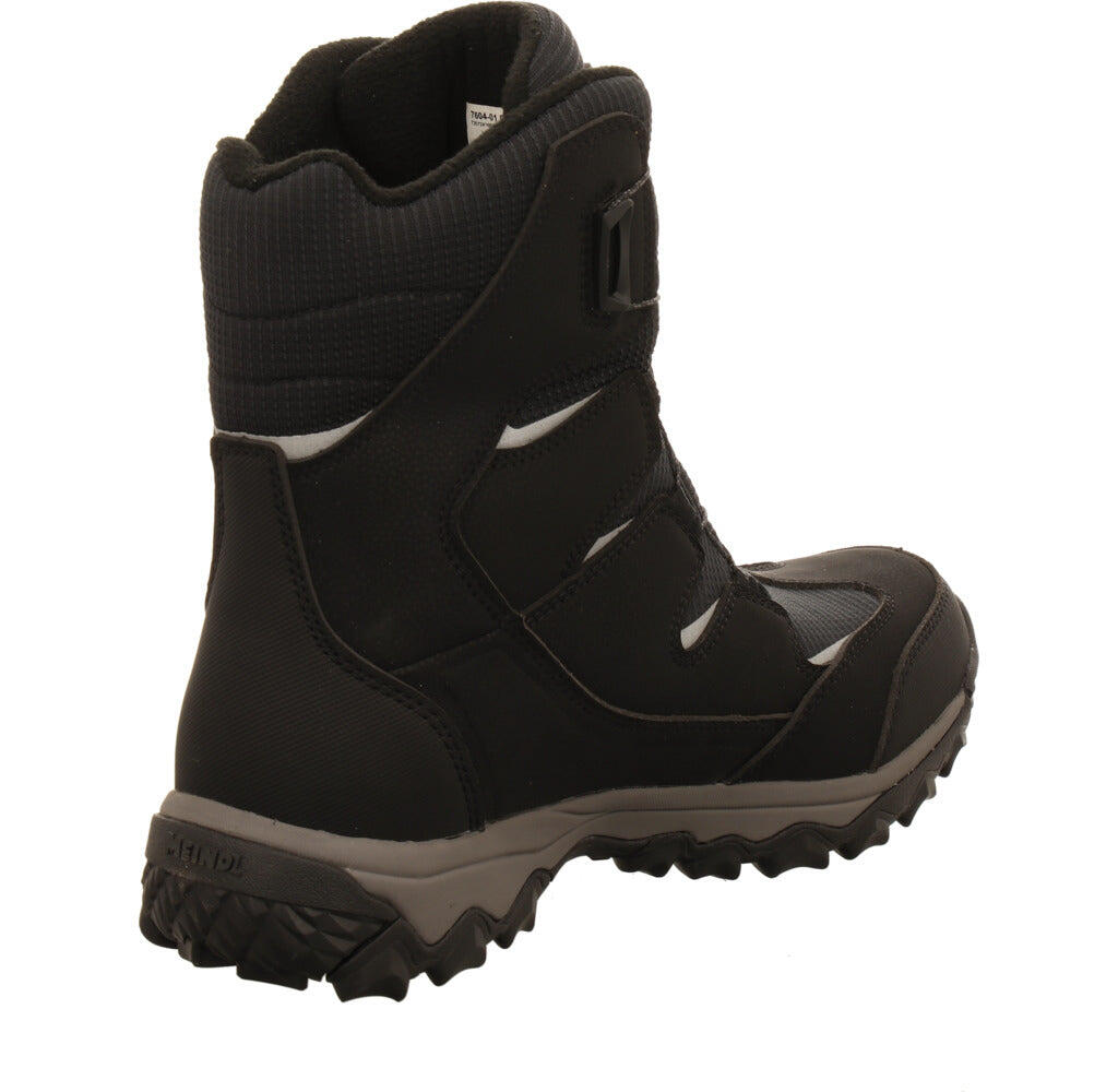 MEINDL chaussures décontractées 7604-01 Meindl Edmonton GTX 2/5