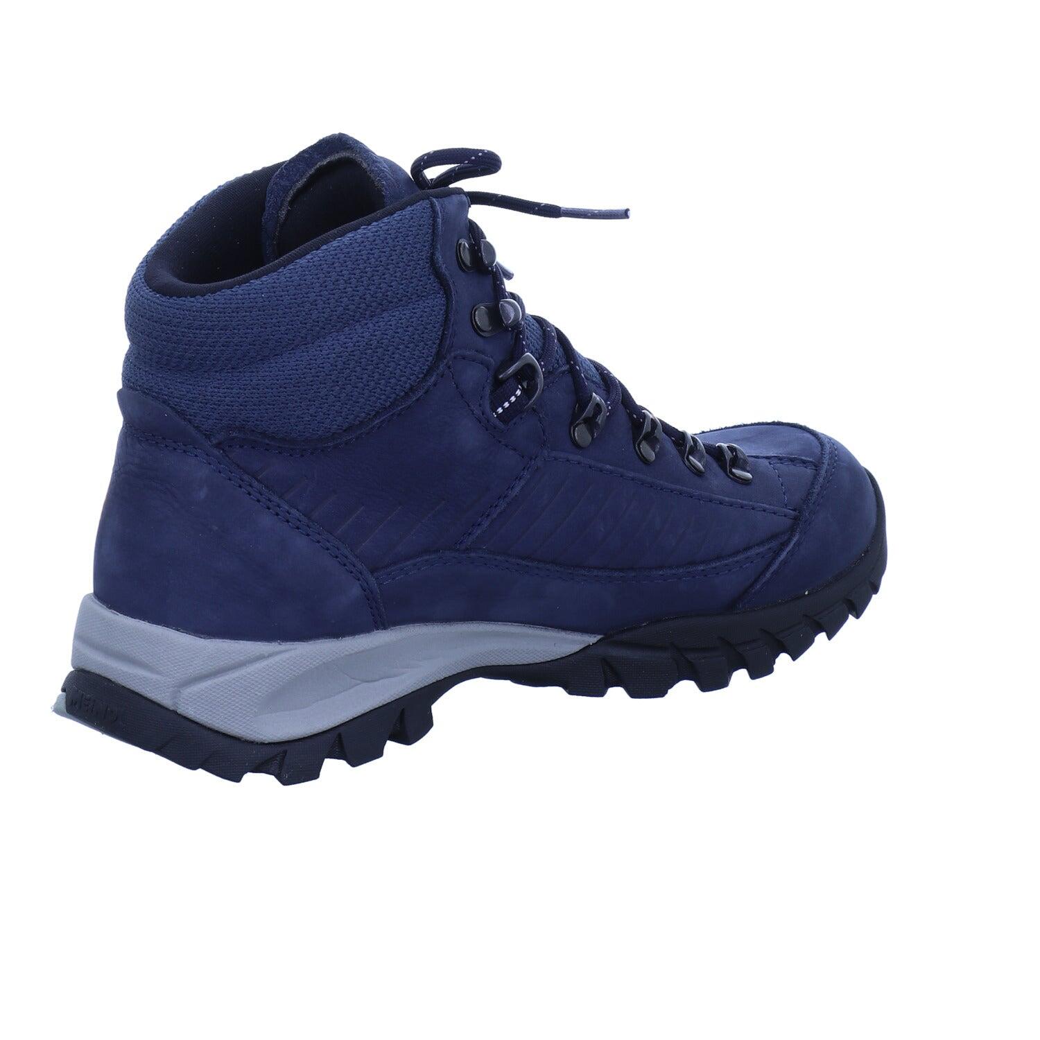 Damen Wanderstiefel Sarn GTX 5/7