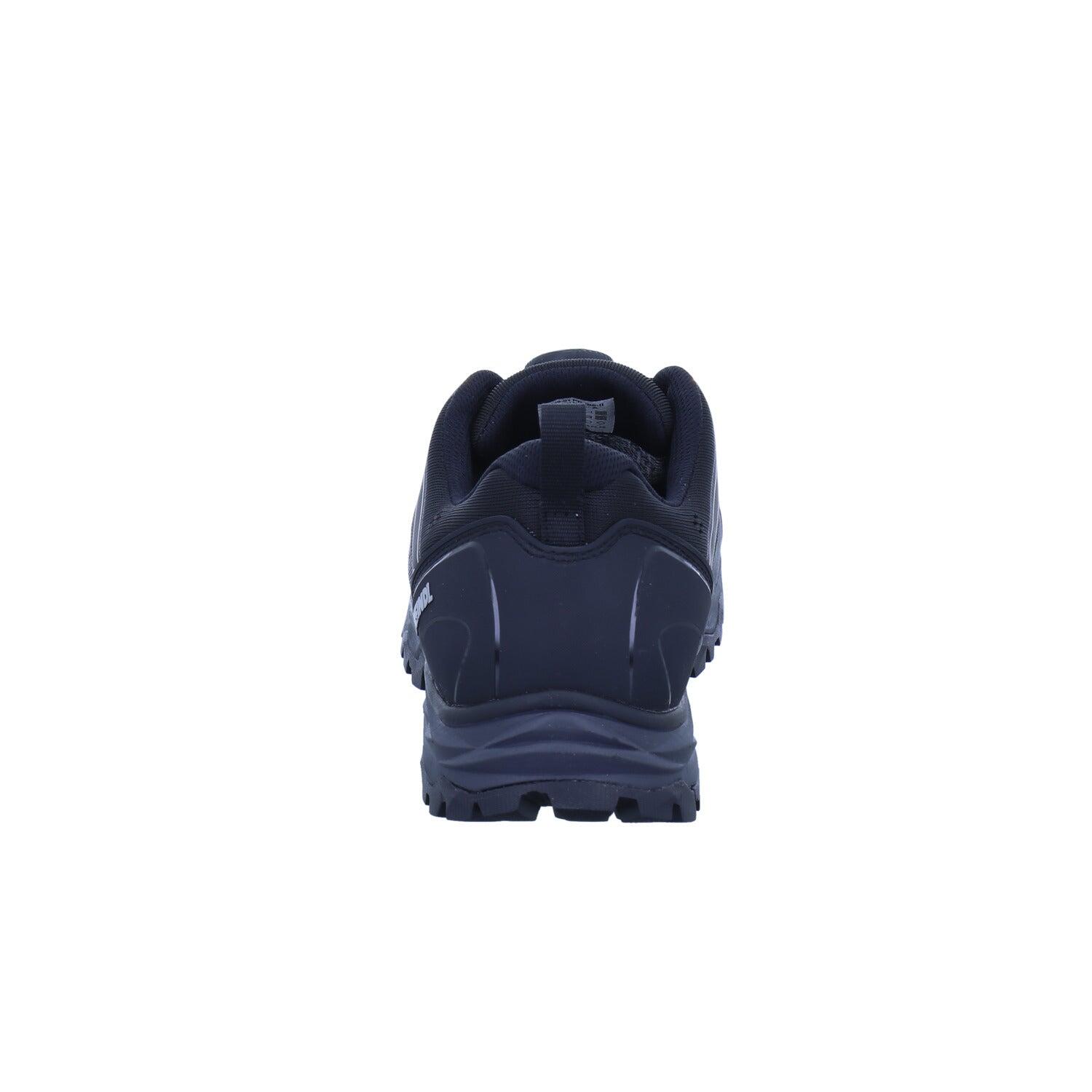 Meindl Abano GTX Boa schwarz Gr. 11½ 4/5
