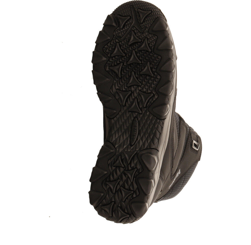 MEINDL chaussures décontractées 7604-01 Meindl Edmonton GTX 5/5