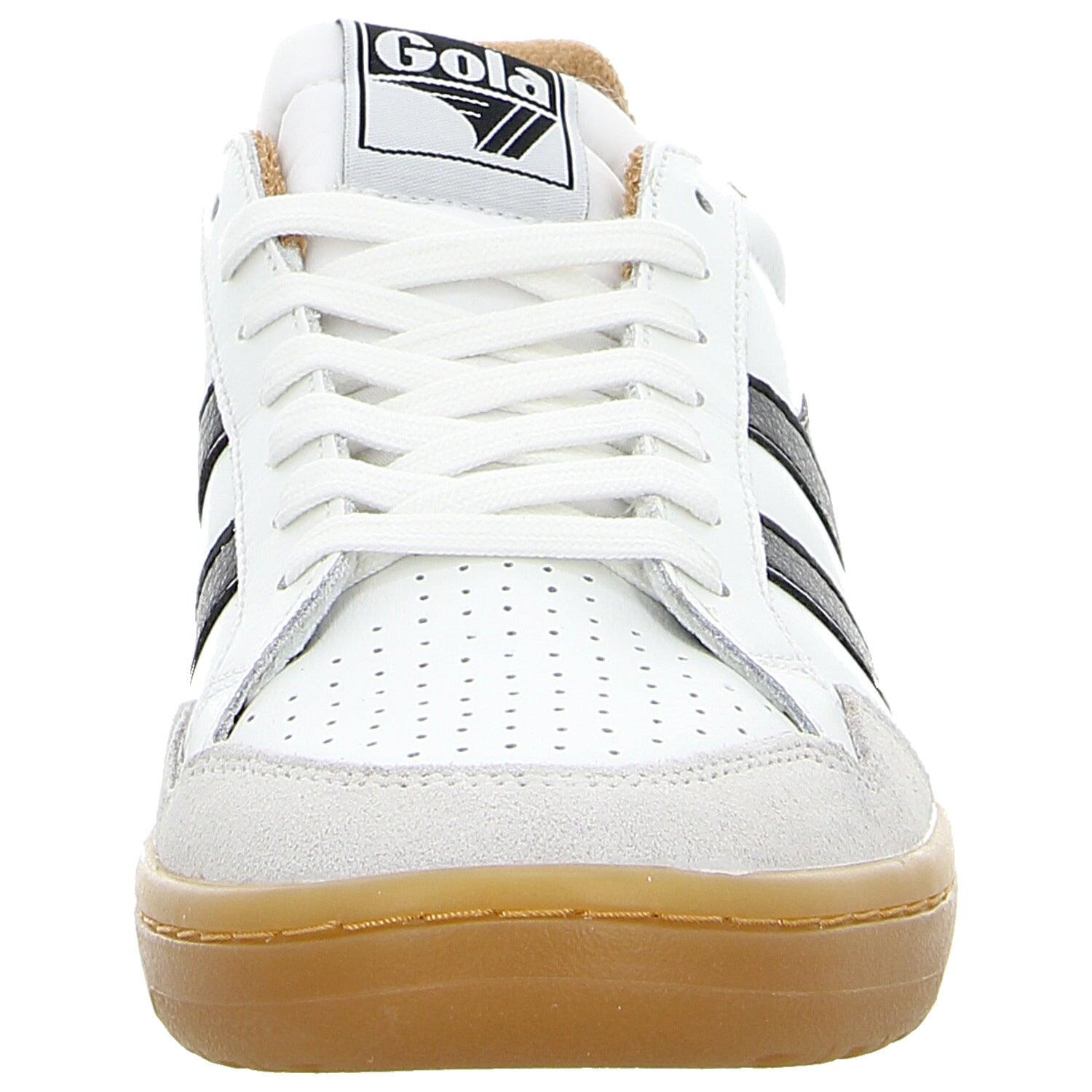 Baskets Gola Eagle 86 4/5