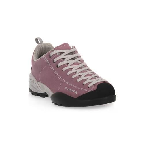 SCARPA picture