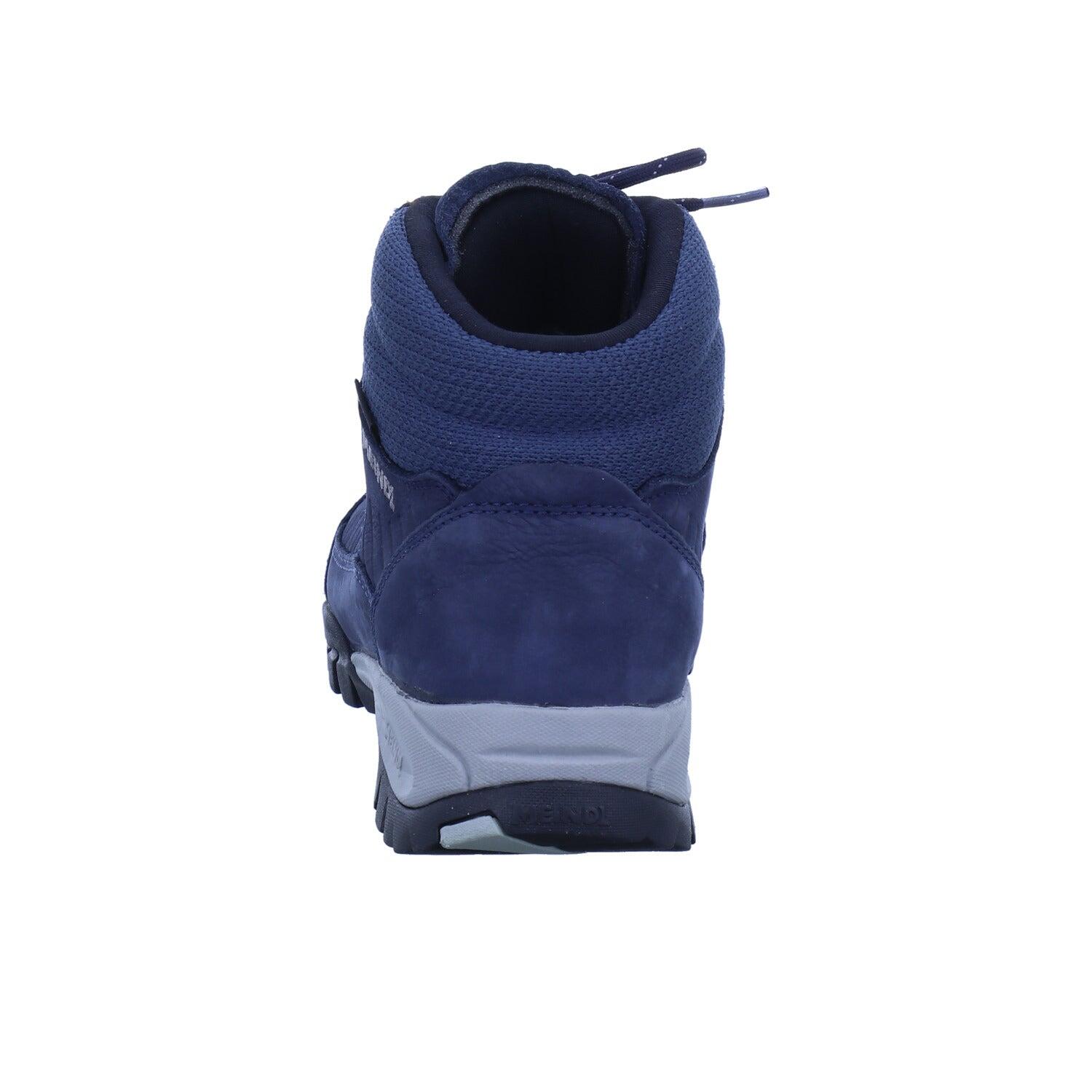 Damen Wanderstiefel Sarn GTX 4/7