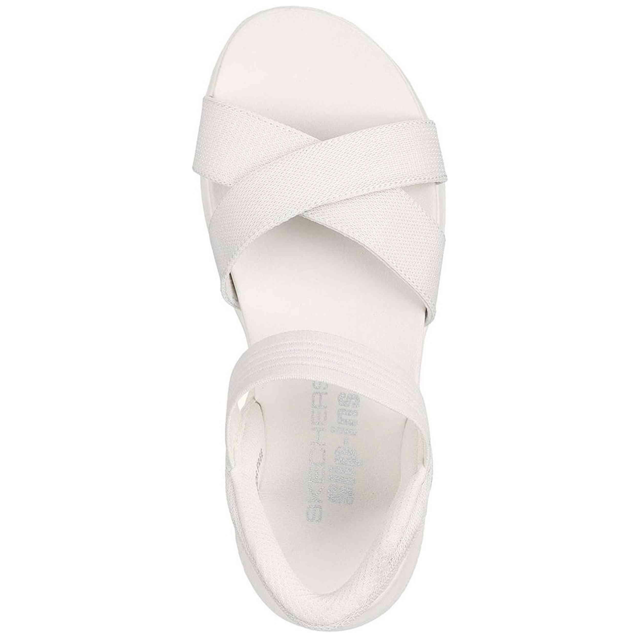 Sandalias Skechers modelo Sandalias Skechers Slip-Ins Ultra Flex 3.0 para unisex 2/4