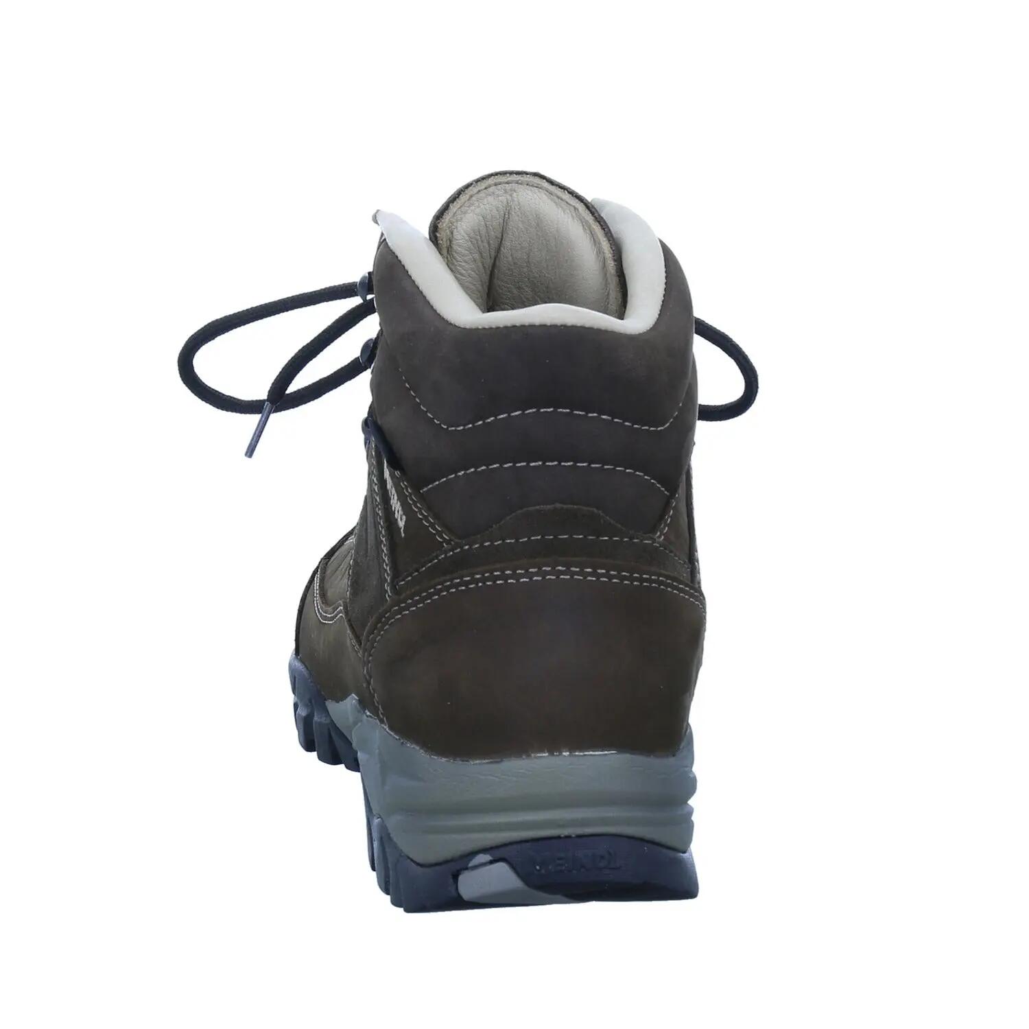 Wanderstiefel Toblach GTX 4/6