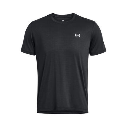 Maillot Under Armour Launch