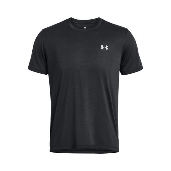 Maillot Under Armour Launch