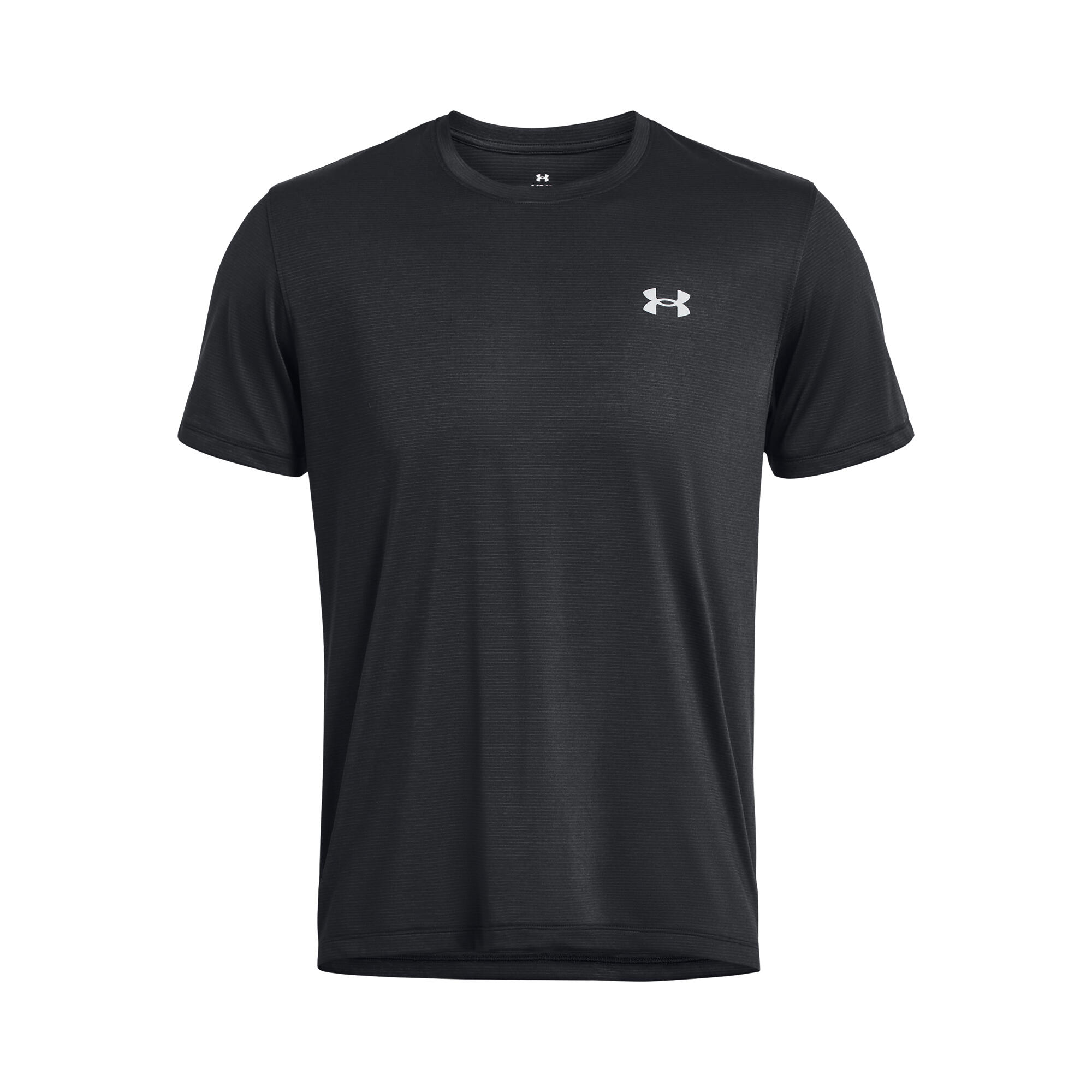 UNDER ARMOUR picture