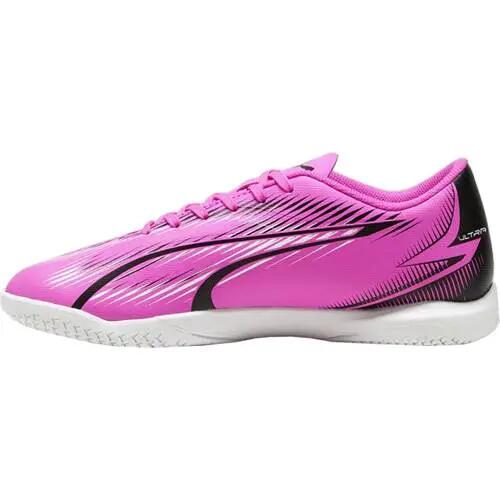 Herren fußball Schuh Puma Ultra Play It 3/6