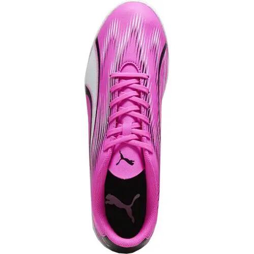 Herren fußball Schuh Puma Ultra Play It 2/6