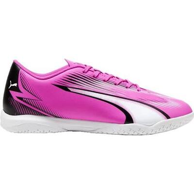 Scarpa calcio uomo Puma Ultra Play It