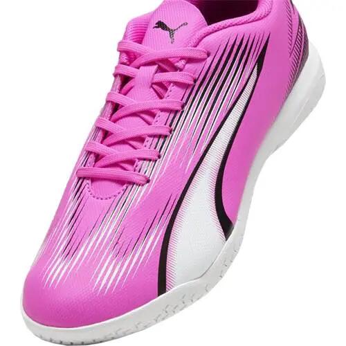 Herren fußball Schuh Puma Ultra Play It 4/6