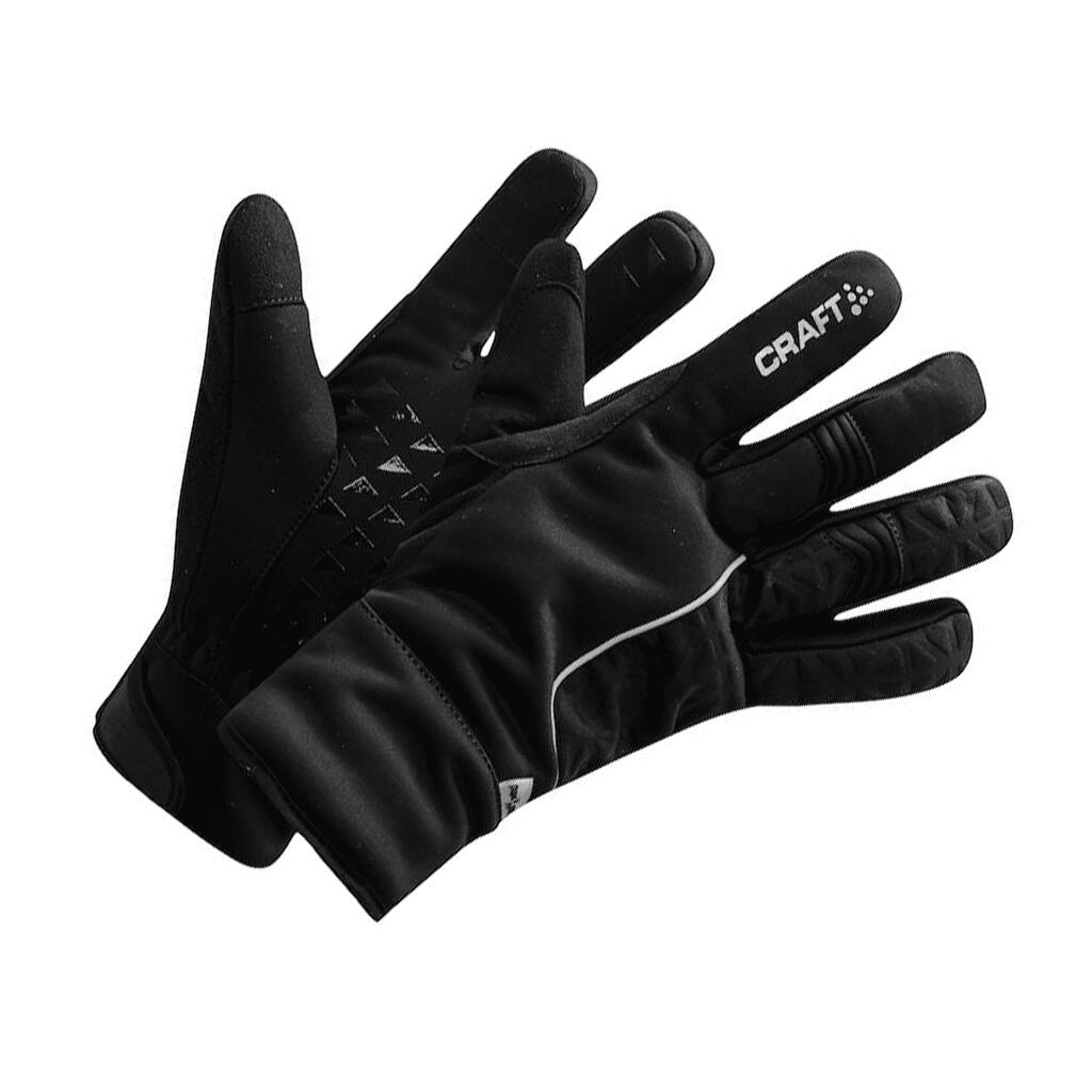 Gloves Craft siberian 2.0