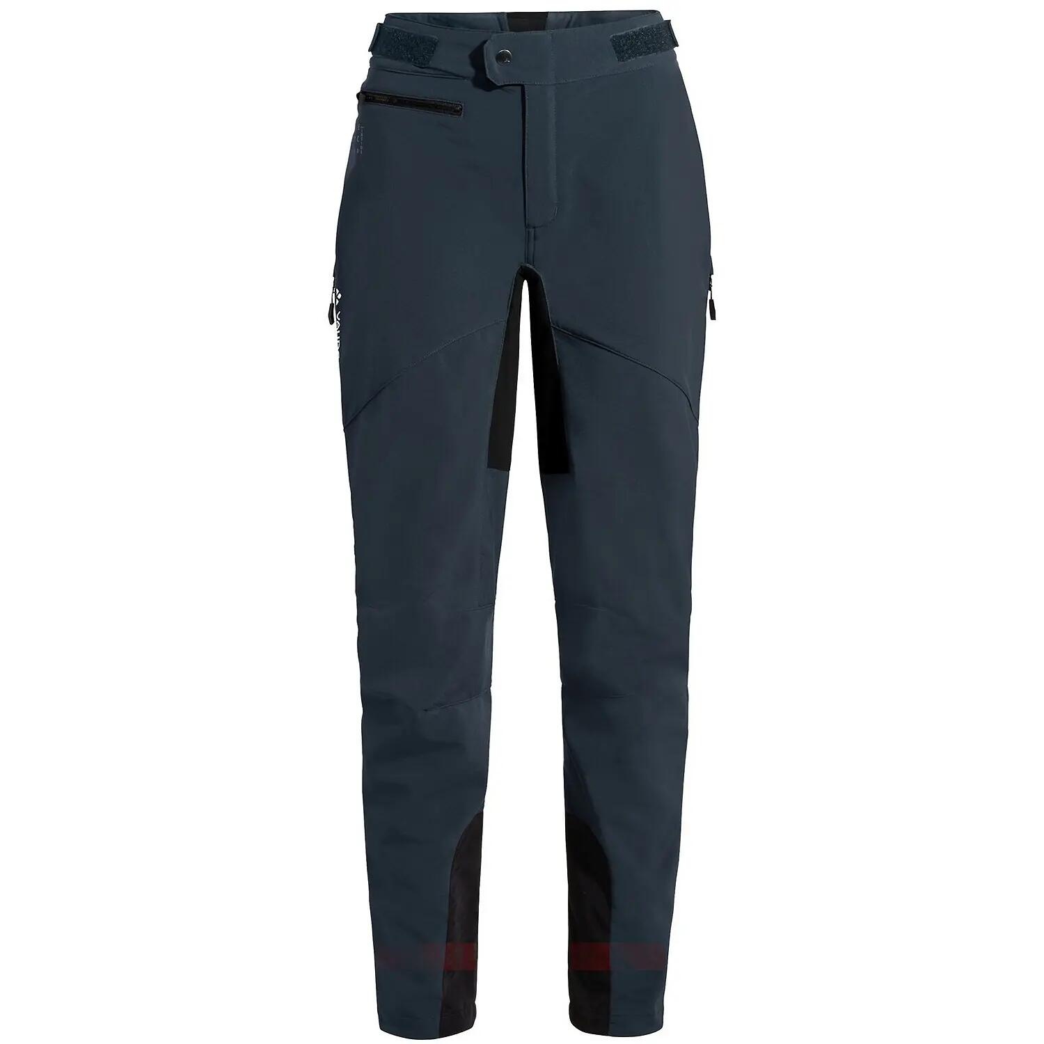 Softshellhose Qimsa II 2/7