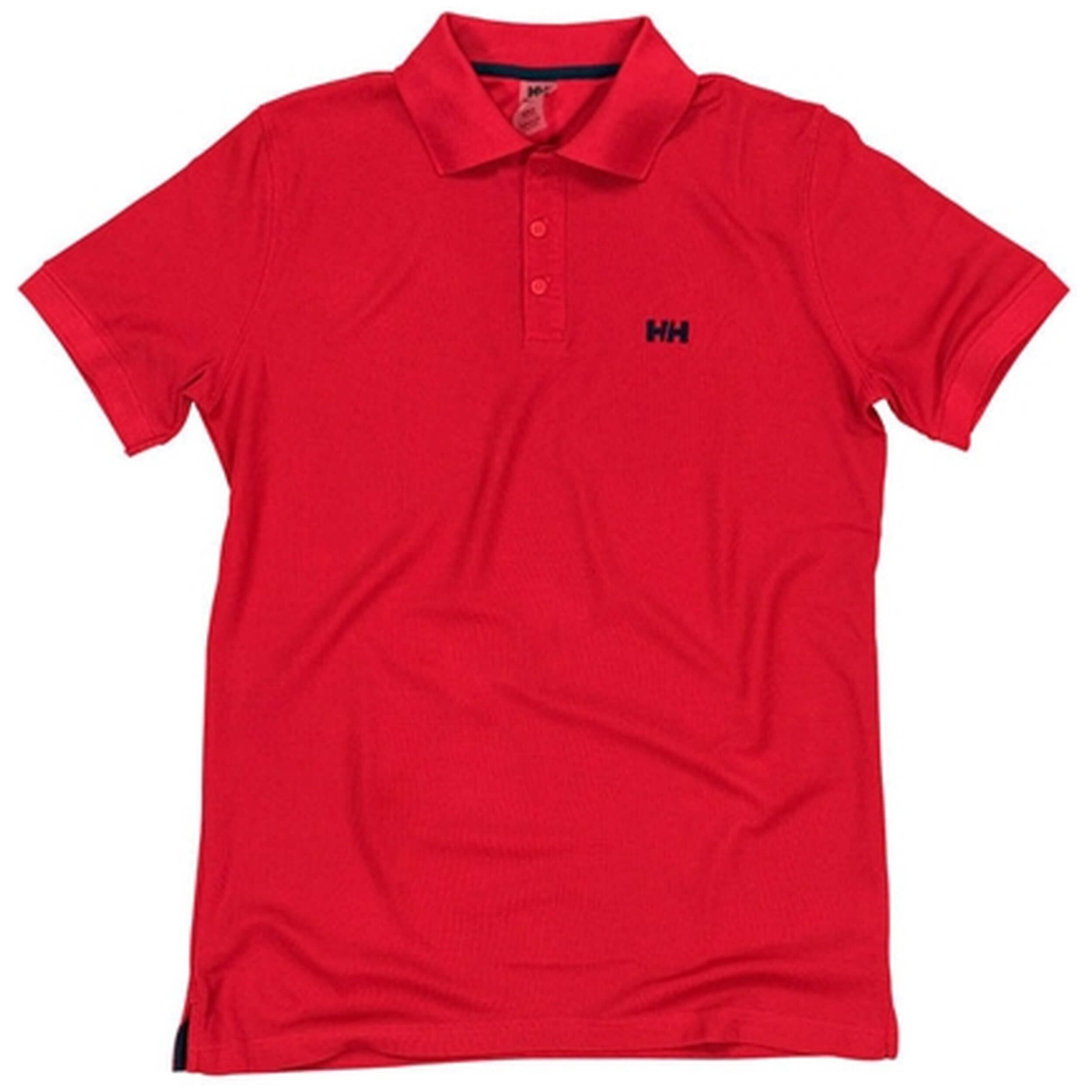 HELLY HANSEN picture