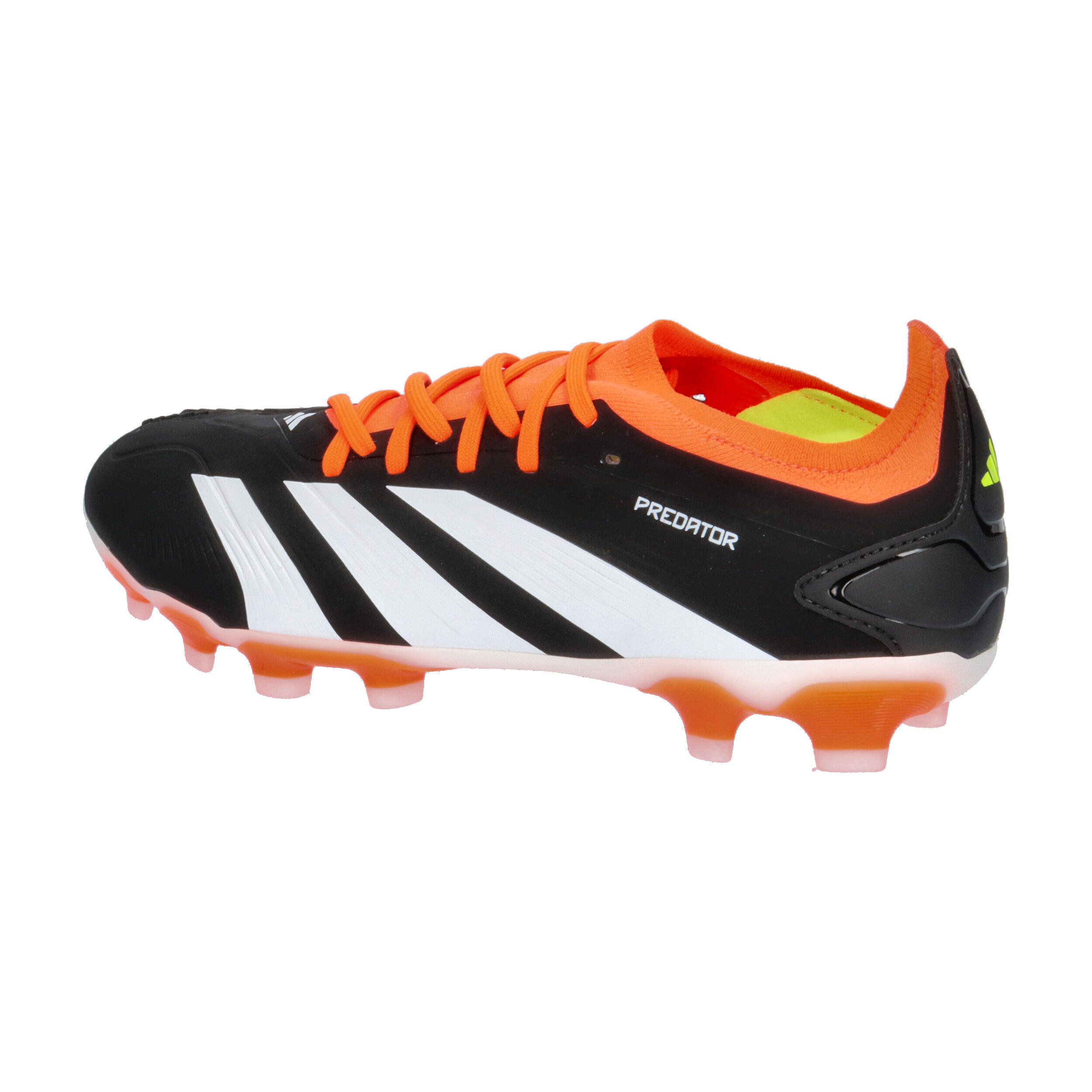 Botas de futbol Adidas Predator Pro MG para hombre 11/15