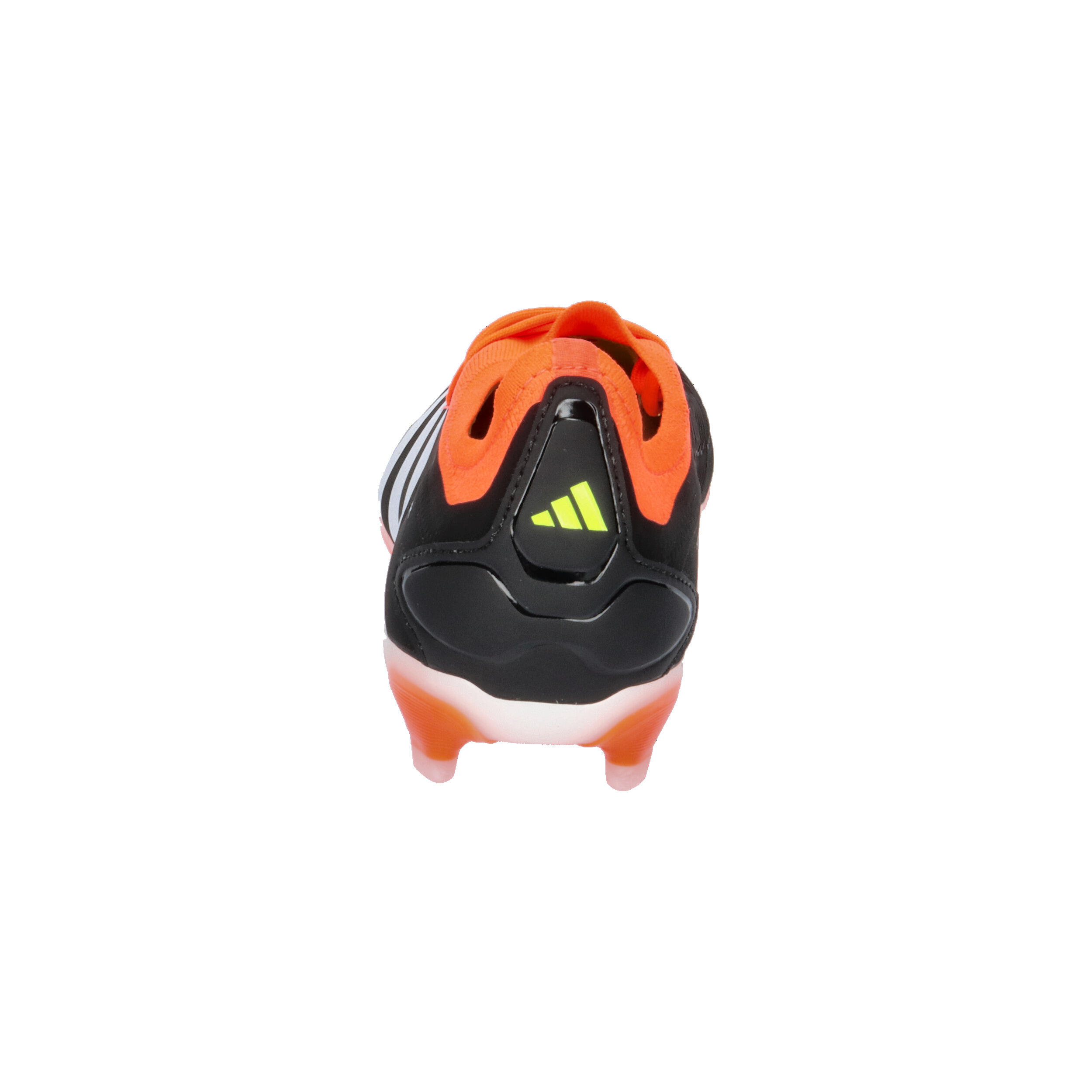 Botas de futbol Adidas Predator Pro MG para hombre 13/15