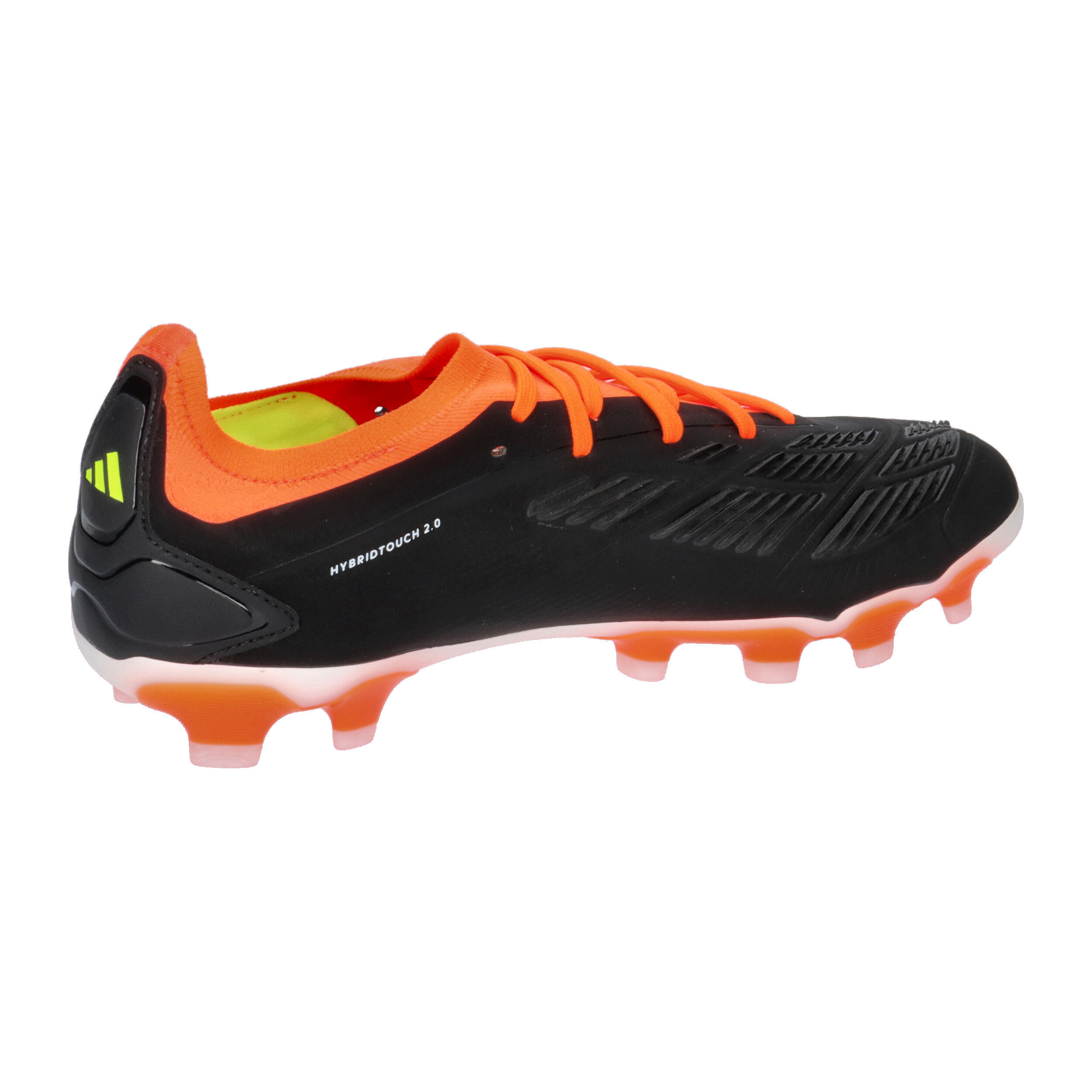 Botas de futbol Adidas Predator Pro MG para hombre 15/15