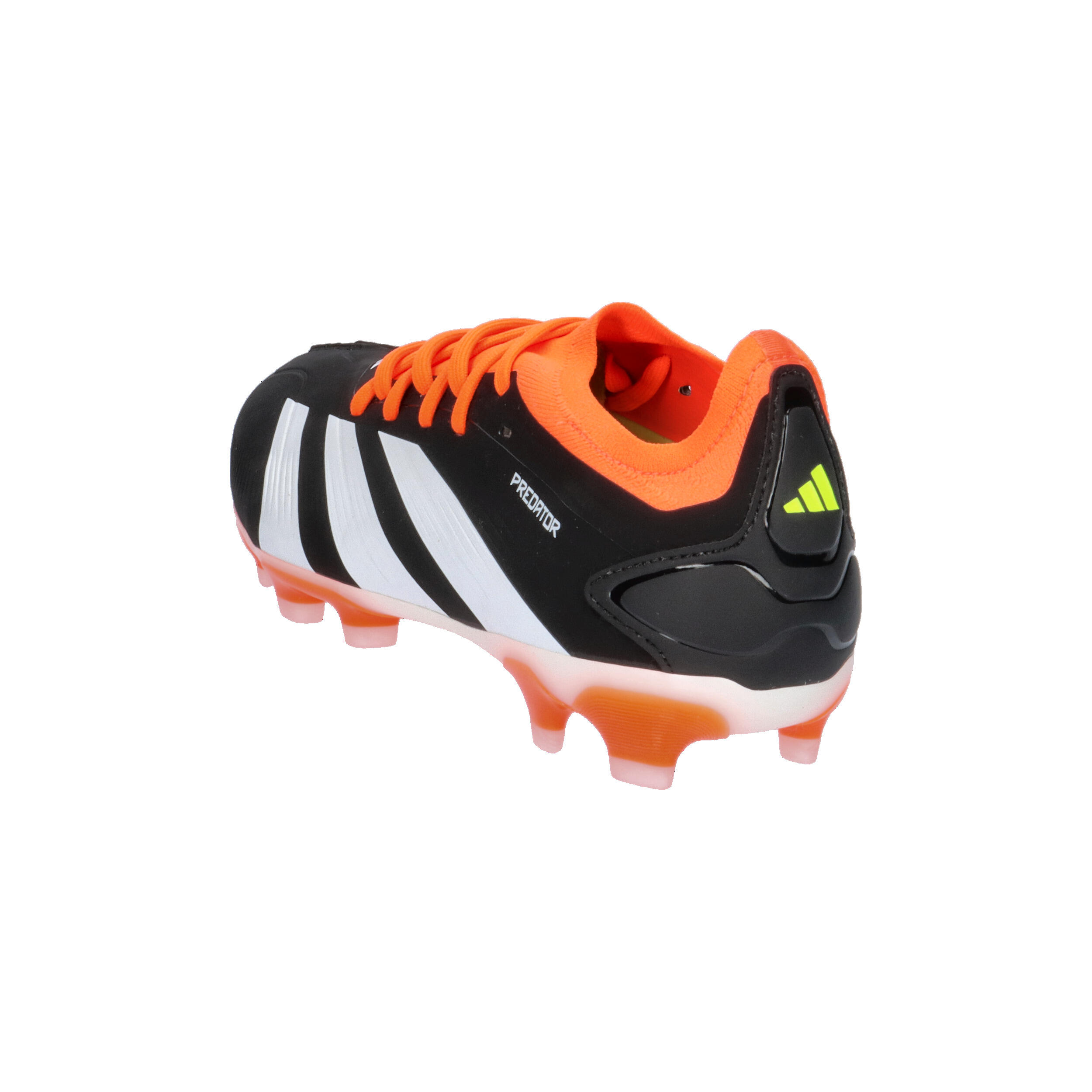 Botas de futbol Adidas Predator Pro MG para hombre 12/15