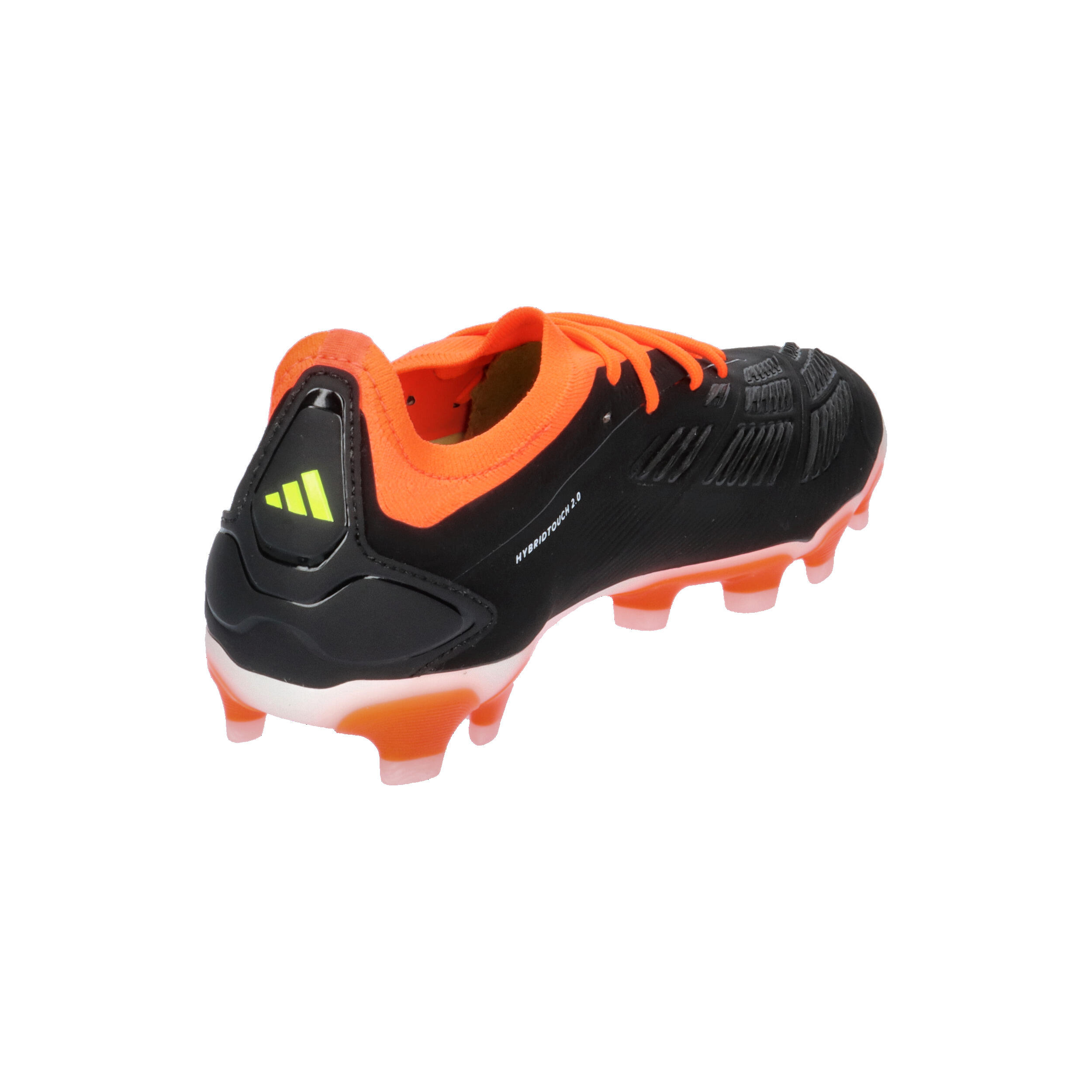 Botas de futbol Adidas Predator Pro MG para hombre 14/15