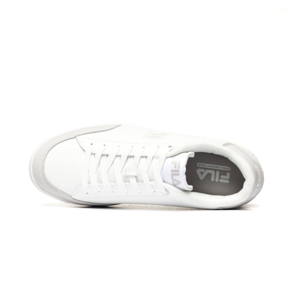 Zapatillas Fila Courtbay 3/6