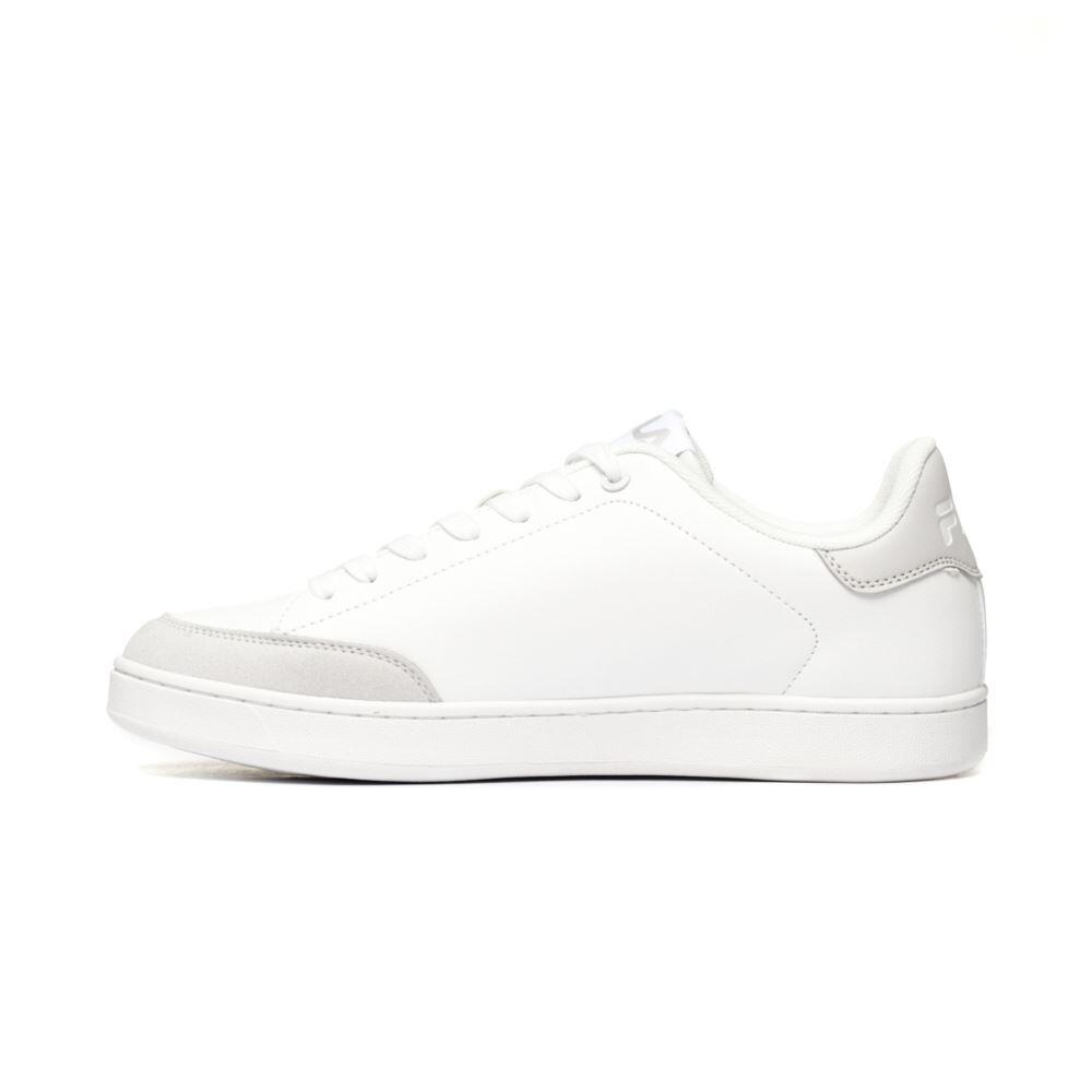 Zapatillas Fila Courtbay 2/6