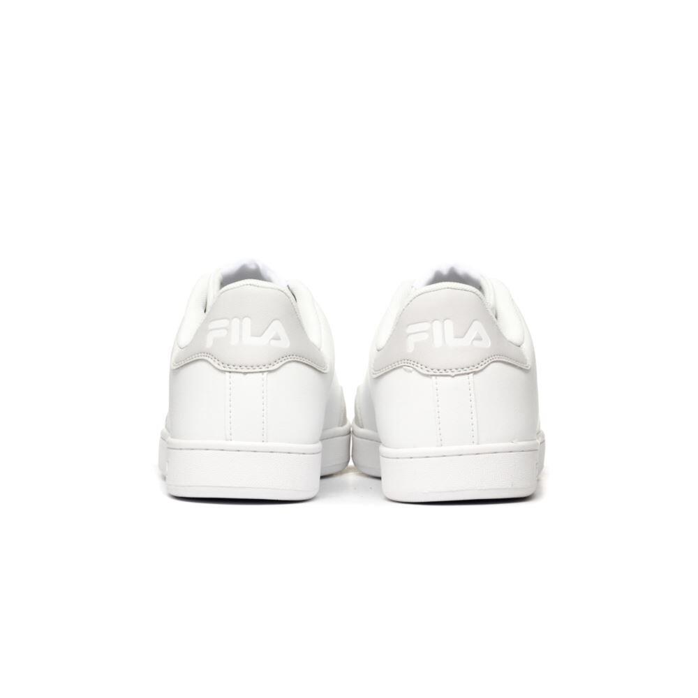 Zapatillas Fila Courtbay 5/6
