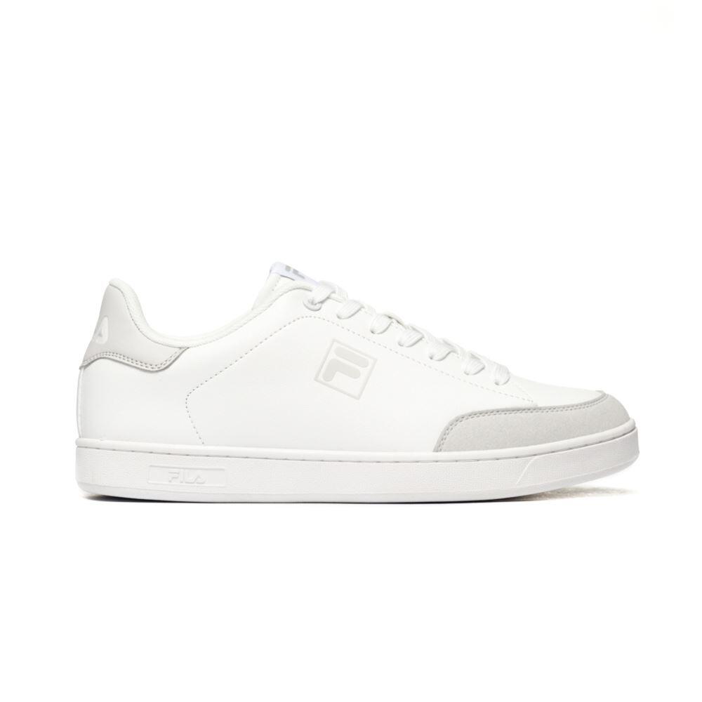 FILA picture
