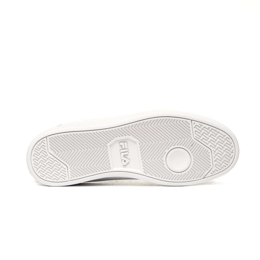 Zapatillas Fila Courtbay 4/6