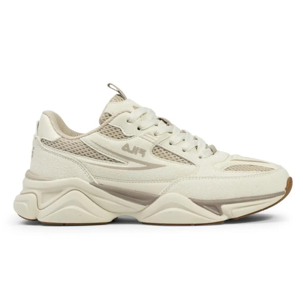 Women's Trainers Fila Recade
