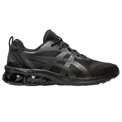Baskets sport homme gel quantum 90 iv