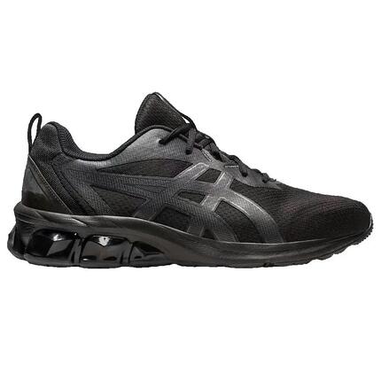 Basket Asics GEL QUANTUM 90 IV