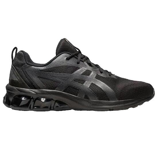 Chaussures de sport Asics Gelquantum 90 IV noir homme