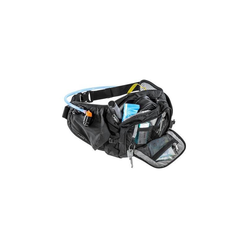 Övtáska Pulse 3