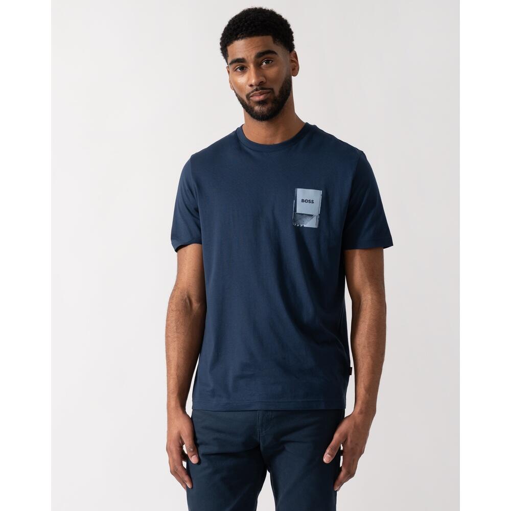 HUGO BOSS picture