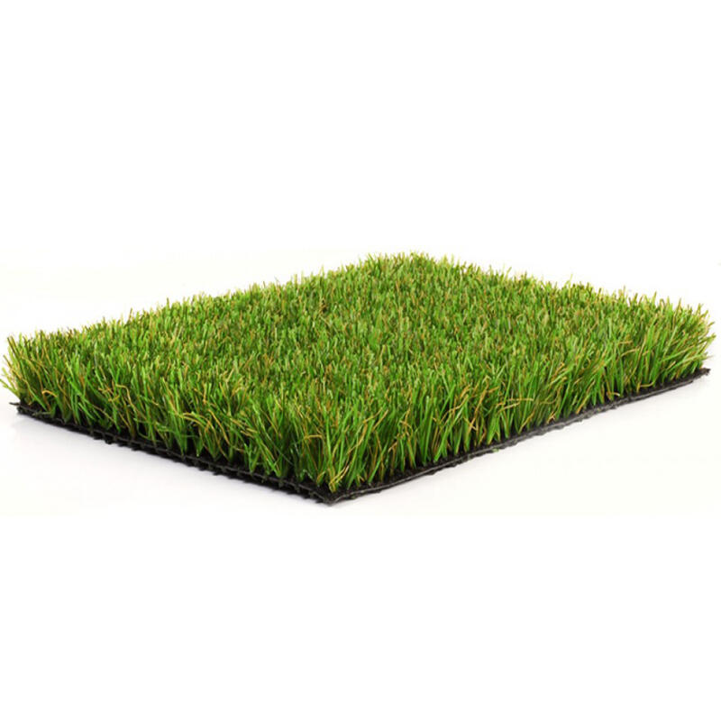RELVA ARTIFICIAL FAMILY ULTRA 30MM. / ROLO 2 X 10M (20m²) 6/7