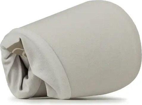 Casquette Buff Pack Speed Beige 3/7