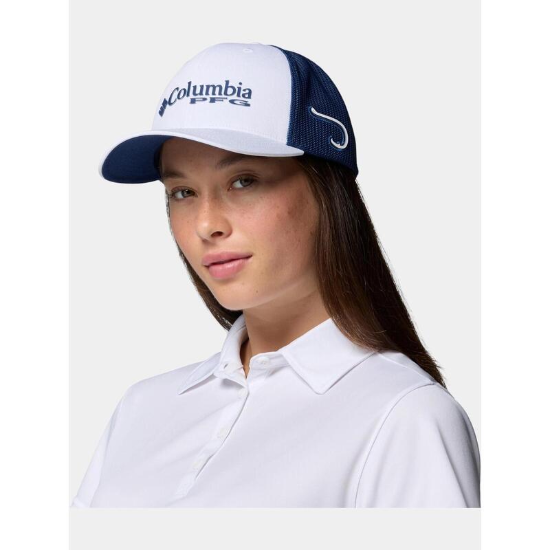 Sapca de baseball PFG Logo Mesh Ball Cap