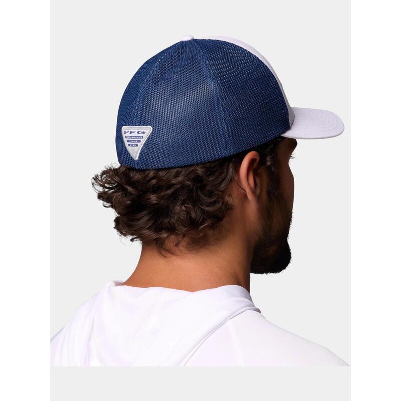Sapca de baseball PFG Logo Mesh Ball Cap